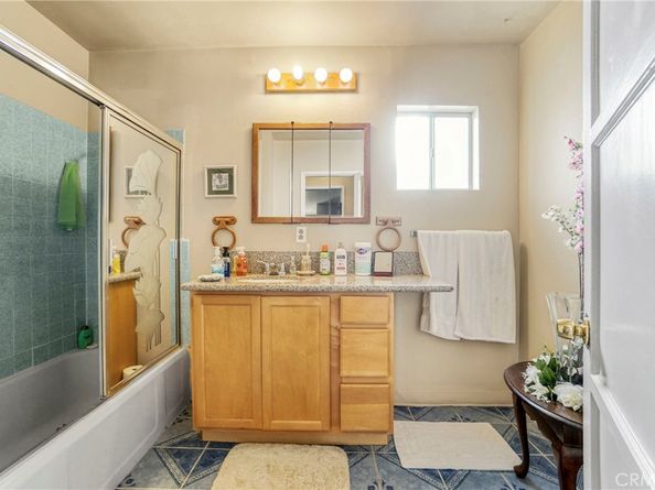 836 Cedar Street 2, Santa Monica CA 90405