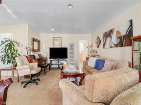 836 Cedar Street 2, Santa Monica CA 90405