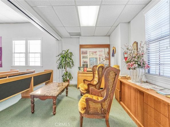 836 Cedar Street 2, Santa Monica CA 90405