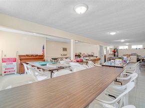 836 Cedar Street 2, Santa Monica CA 90405