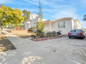 836 Cedar Street 2, Santa Monica CA 90405