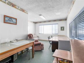 836 Cedar Street 2, Santa Monica CA 90405