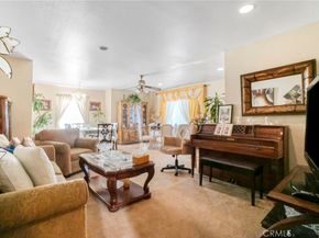 836 Cedar Street 2, Santa Monica CA 90405