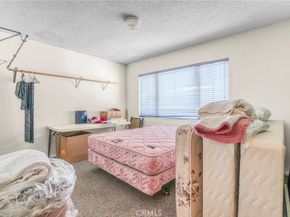 836 Cedar Street 2, Santa Monica CA 90405