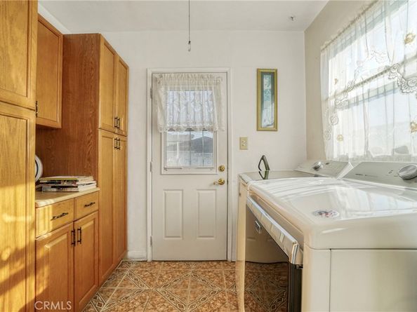 836 Cedar Street 2, Santa Monica CA 90405