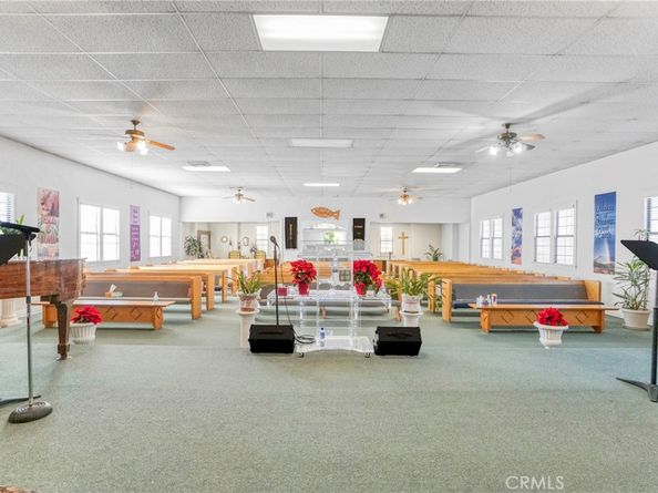 836 Cedar Street 2, Santa Monica CA 90405