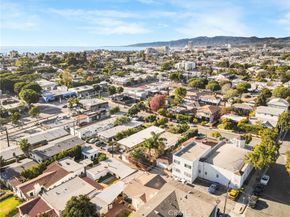 836 Cedar Street 2, Santa Monica CA 90405