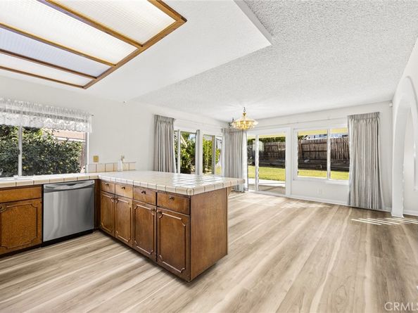 1334 Felch Avenue, Rowland Heights CA 91748