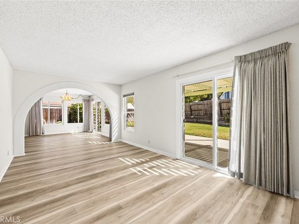 1334 Felch Avenue, Rowland Heights CA 91748