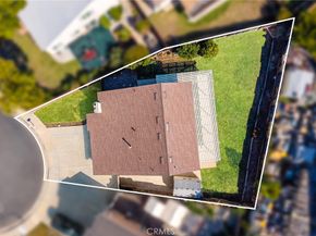 1334 Felch Avenue, Rowland Heights CA 91748