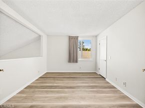 1334 Felch Avenue, Rowland Heights CA 91748