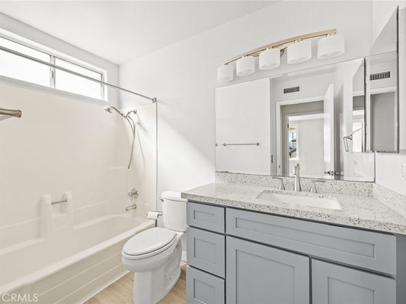 1334 Felch Avenue, Rowland Heights CA 91748