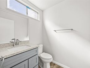 1334 Felch Avenue, Rowland Heights CA 91748