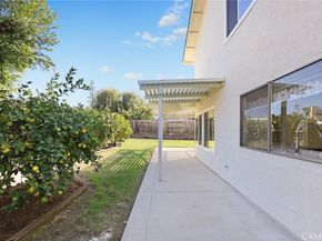 1334 Felch Avenue, Rowland Heights CA 91748