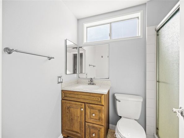 1334 Felch Avenue, Rowland Heights CA 91748