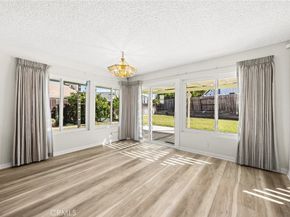 1334 Felch Avenue, Rowland Heights CA 91748