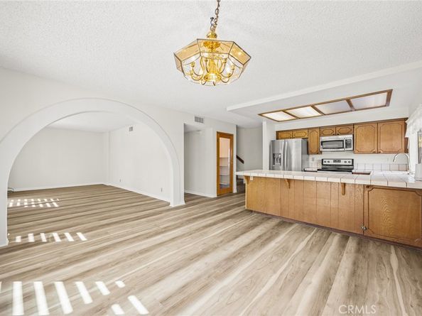 1334 Felch Avenue, Rowland Heights CA 91748