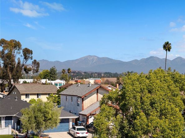 1334 Felch Avenue, Rowland Heights CA 91748