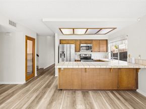 1334 Felch Avenue, Rowland Heights CA 91748