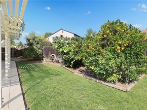 1334 Felch Avenue, Rowland Heights CA 91748