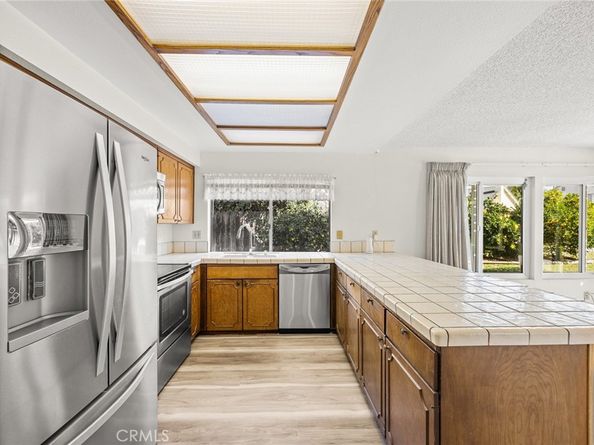 1334 Felch Avenue, Rowland Heights CA 91748