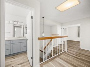 1334 Felch Avenue, Rowland Heights CA 91748