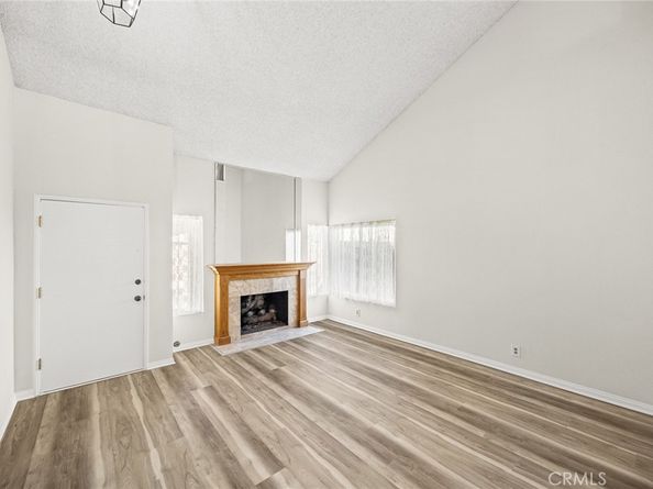 1334 Felch Avenue, Rowland Heights CA 91748