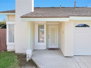 1334 Felch Avenue, Rowland Heights CA 91748
