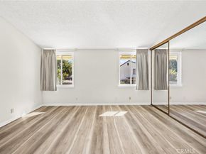 1334 Felch Avenue, Rowland Heights CA 91748