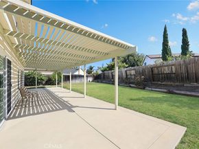 1334 Felch Avenue, Rowland Heights CA 91748