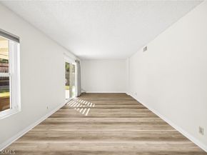 1334 Felch Avenue, Rowland Heights CA 91748