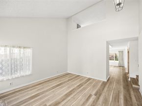 1334 Felch Avenue, Rowland Heights CA 91748