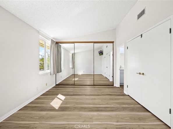 1334 Felch Avenue, Rowland Heights CA 91748