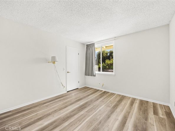 1334 Felch Avenue, Rowland Heights CA 91748