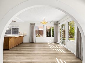 1334 Felch Avenue, Rowland Heights CA 91748