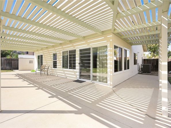 1334 Felch Avenue, Rowland Heights CA 91748