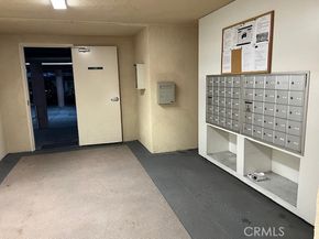 918 W Garvey 103, Monterey Park CA 91754