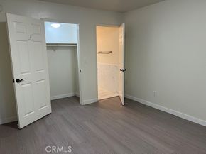 918 W Garvey 103, Monterey Park CA 91754