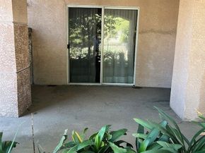 918 W Garvey 103, Monterey Park CA 91754