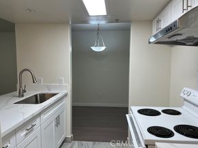 918 W Garvey 103, Monterey Park CA 91754