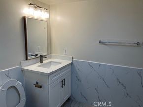 918 W Garvey 103, Monterey Park CA 91754