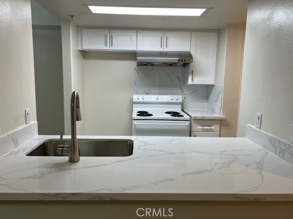 918 W Garvey 103, Monterey Park CA 91754