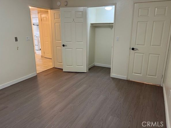 918 W Garvey 103, Monterey Park CA 91754