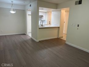 918 W Garvey 103, Monterey Park CA 91754