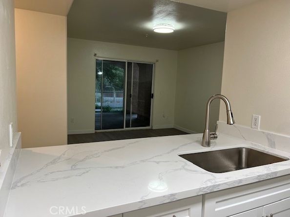 918 W Garvey 103, Monterey Park CA 91754