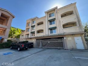 918 W Garvey 103, Monterey Park CA 91754