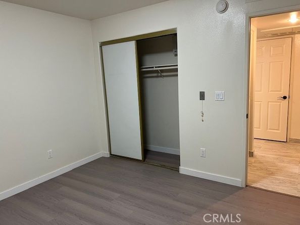 918 W Garvey 103, Monterey Park CA 91754