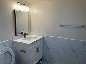 918 W Garvey 103, Monterey Park CA 91754