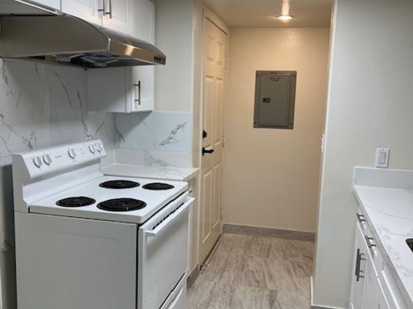 918 W Garvey 103, Monterey Park CA 91754