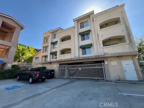 918 W Garvey 103, Monterey Park CA 91754